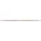 Ekena Millwork Elizabeth Wood Fretwork Pierced Ceiling Medallion, Red Oak, 38"W x 19"H x 10 1/2"IW x 18"IH x 1/4"T CMWP38X19X0250EBRO - alternate 2